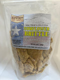 Sunflower Brittle
